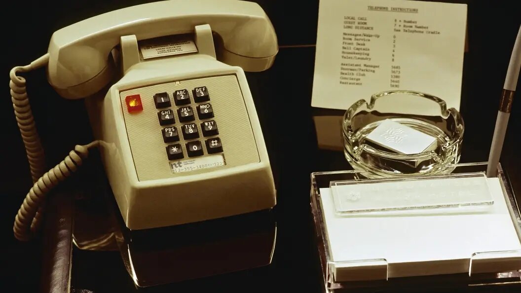    Фото: KFS/Globallookpress