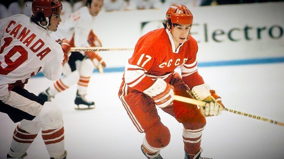 Фото: соцсети