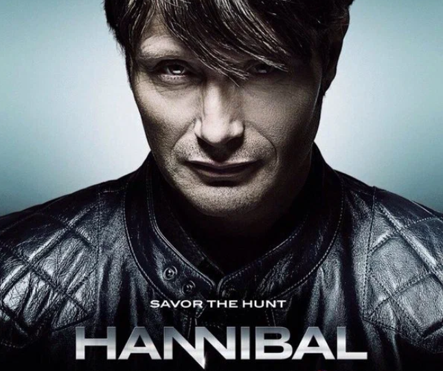 Лучшие сериалы для бесстрашных: подборка для любителей трукрайм