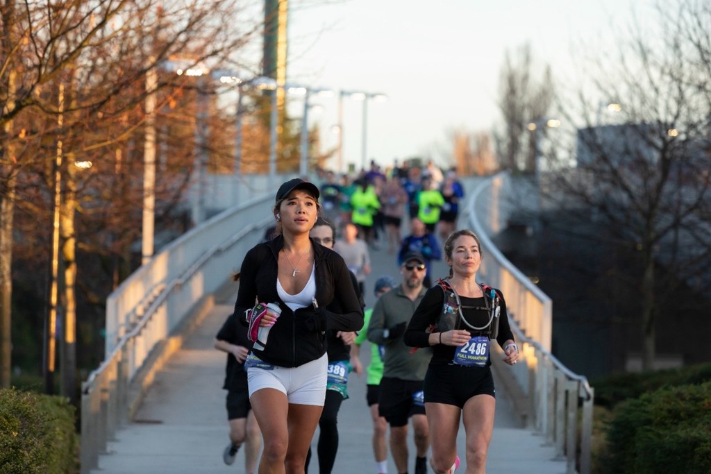    Фото © Zuma / ТАСС