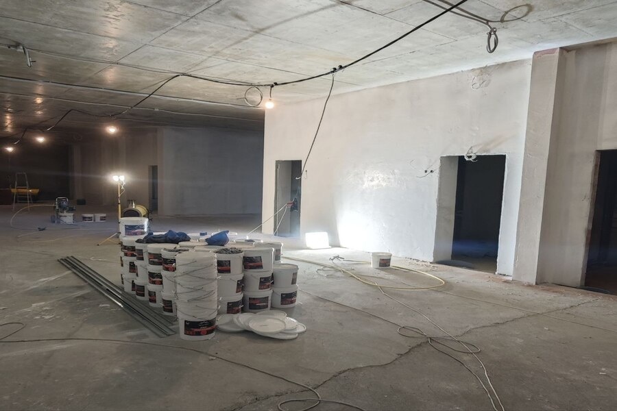 Листайте вправо, чтобы увидеть больше изображений