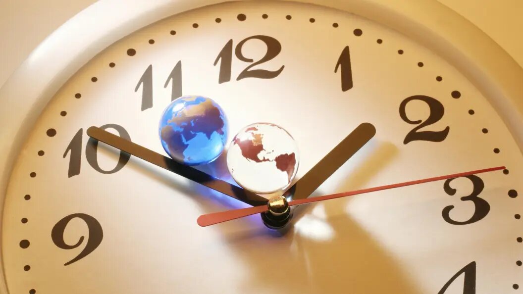    Stocktake/imageBROKER.com/Globallookpress