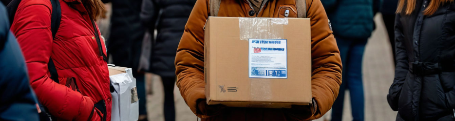    Фото: Шедеврум