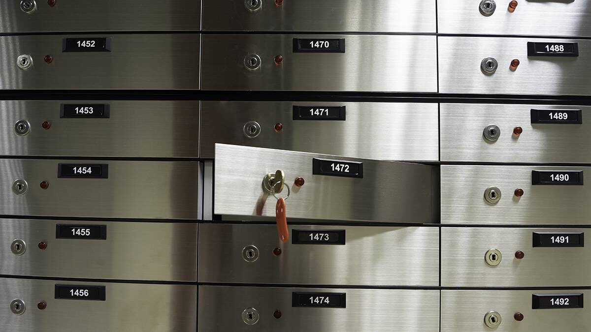    Фото: Shutterstock