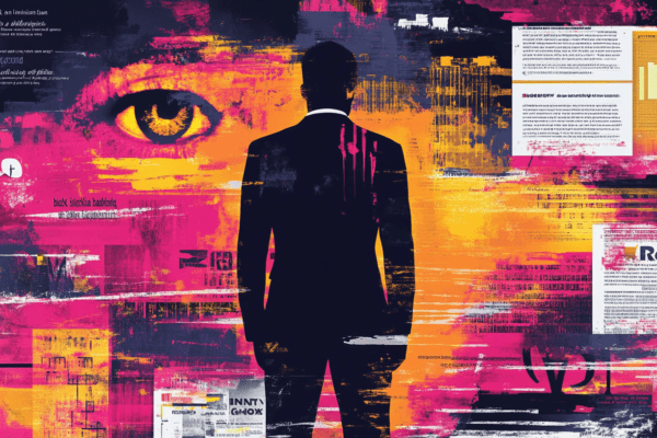    Как использовать Eye-Tracking для повышения конверсии: откройте секреты успешного пользовательского опыта! LazyMax