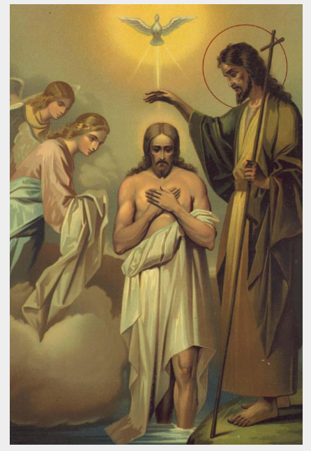 С праздником люди!!!