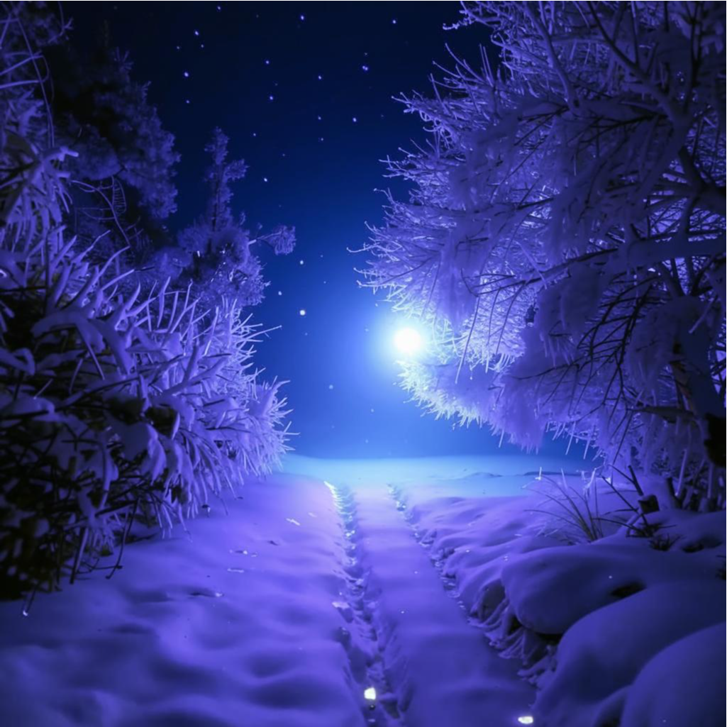 сгенерировано нейросетью kandinsky