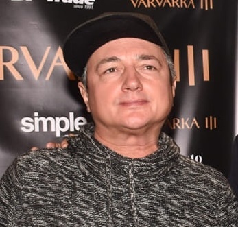    Музыкальная мода циклична, и возвращение старых хитов - явление неизбежное, считает Вадим Пономарев