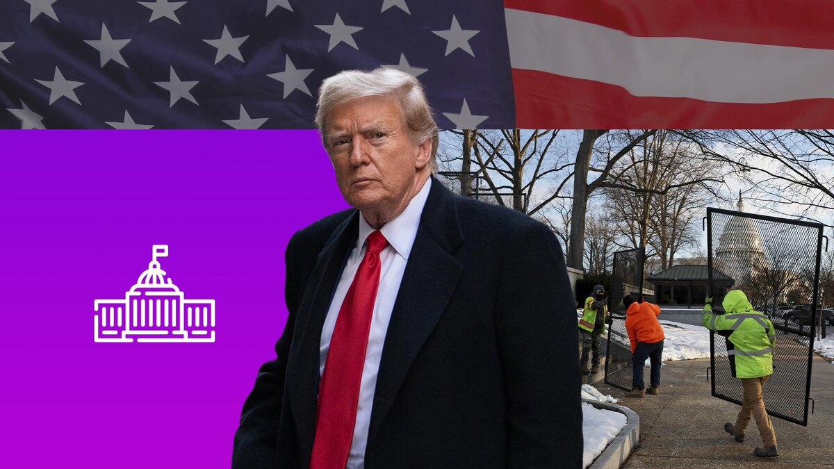 Коллаж 78.ru: Derek French/globallookpress.com, REUTERS/Leah Millis, freepik.com/Racool_studio, flaticon.com/khld939