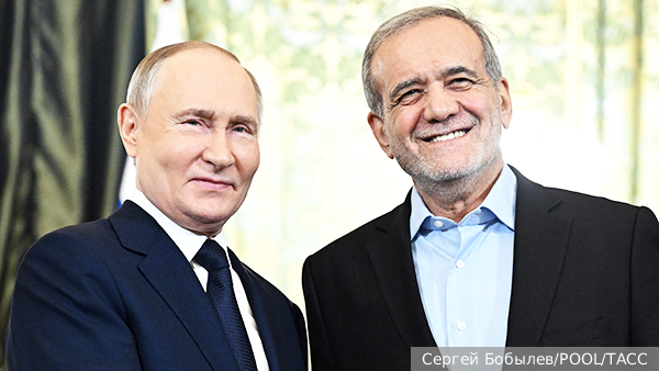     Фото: Сергей Бобылев/POOL/ТАСС   
 Текст: Валерия Городецкая