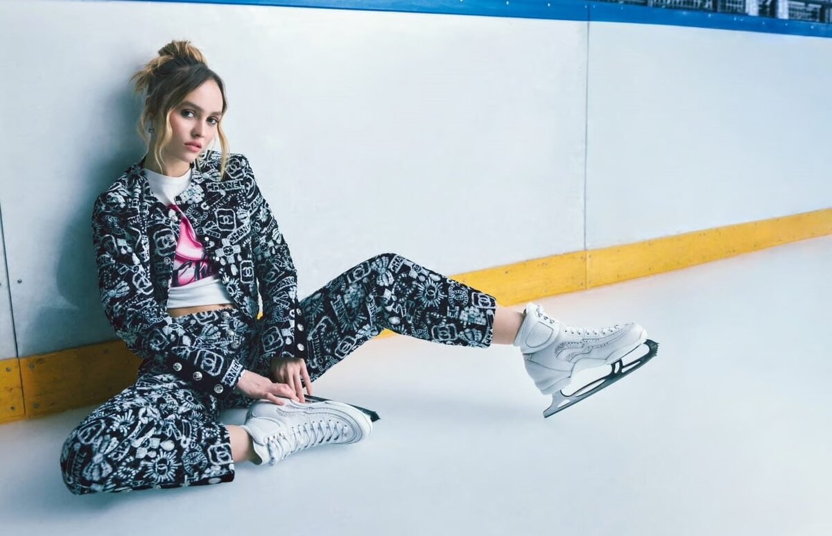    Фото: архивы пресс-служб