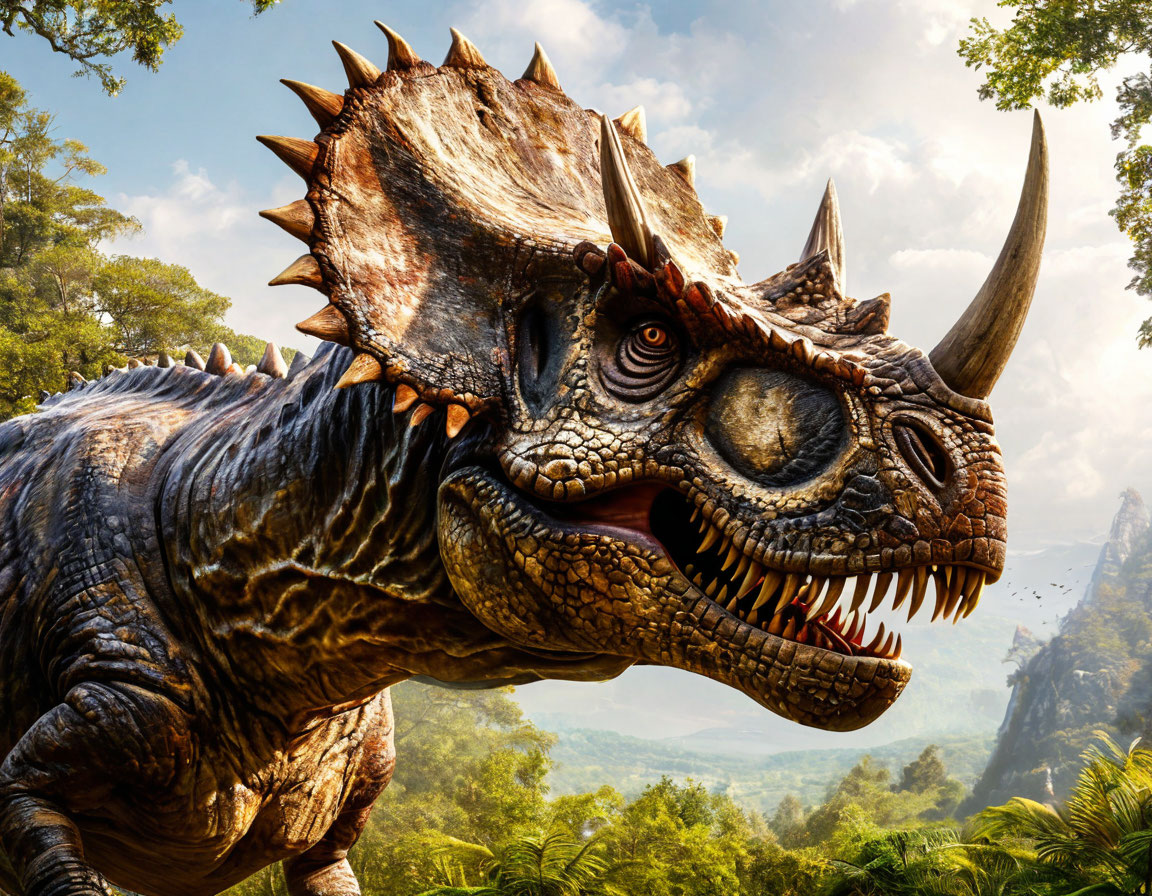 Изображение сгенерировано нейросетью