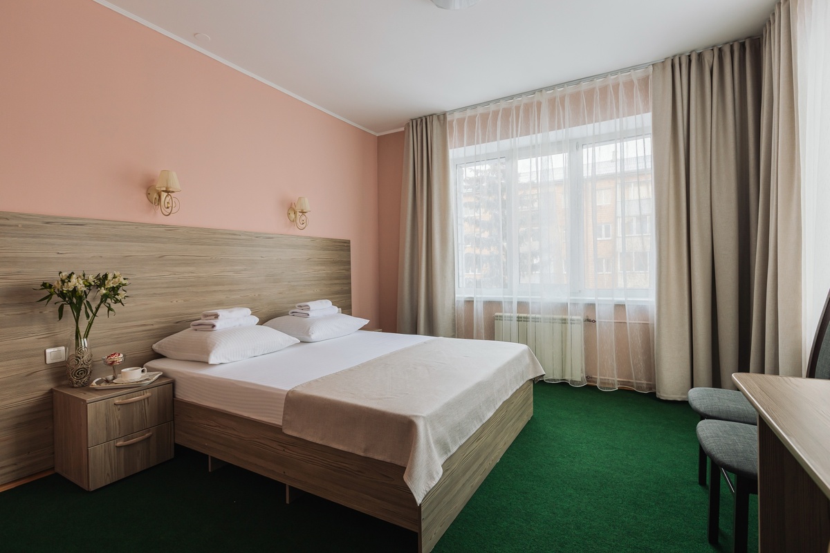 hotel-ermak.ru