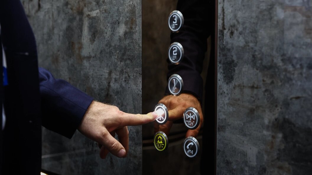    Shatokhina Natalya/Globallookpress