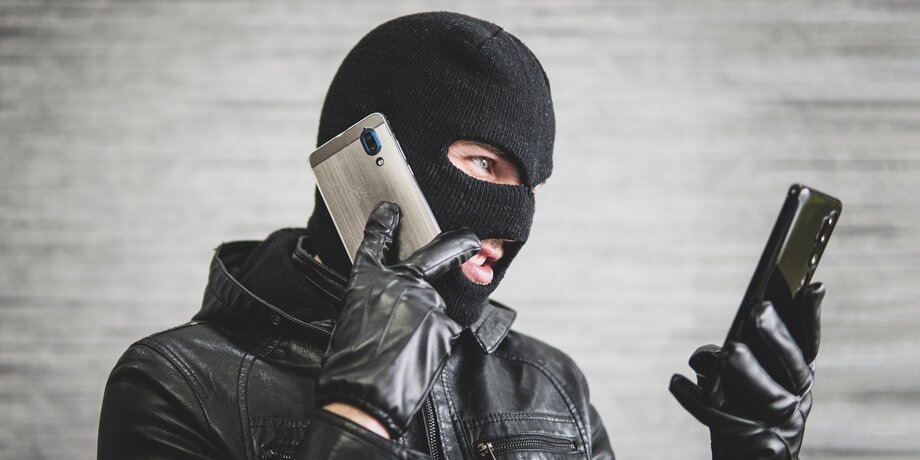 Фото: 123RF/diy13