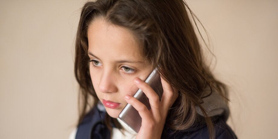 Фото: 123RF/ruslanshug