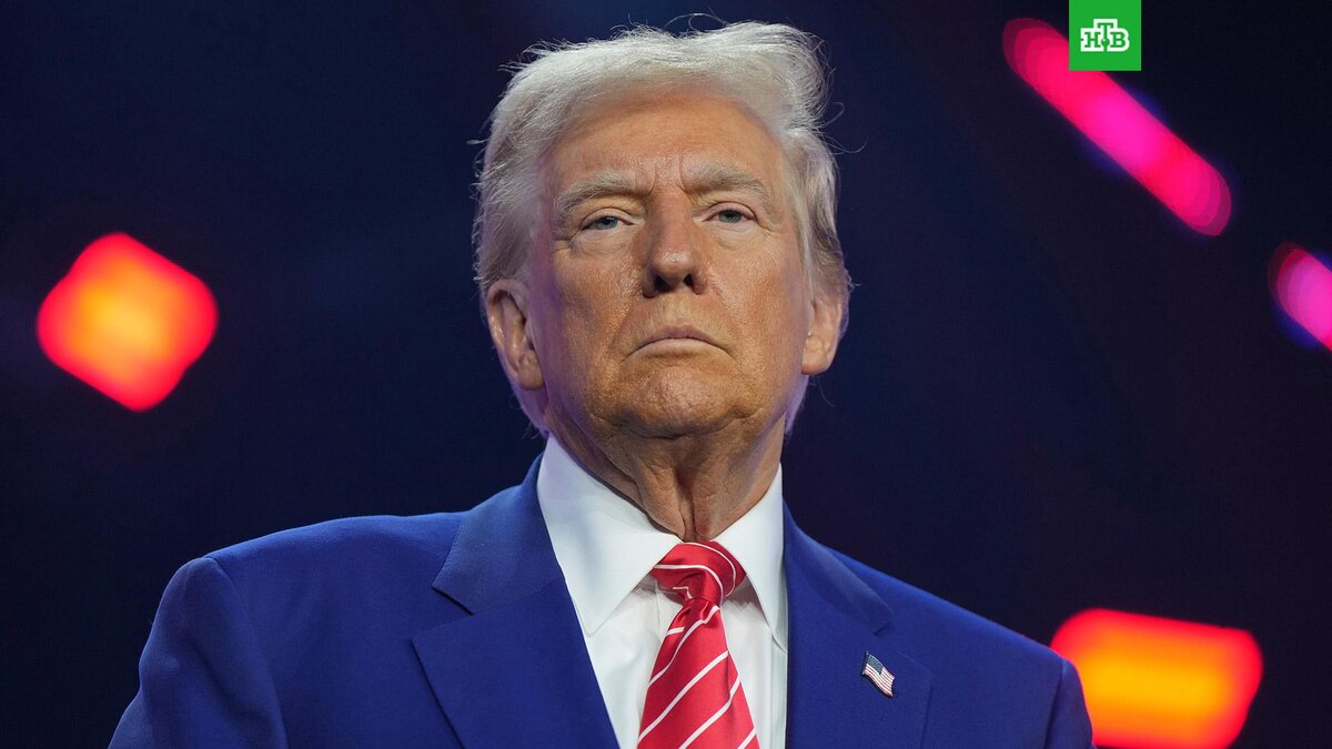    Фото: Associated Press © 2025, Rick Scuteri