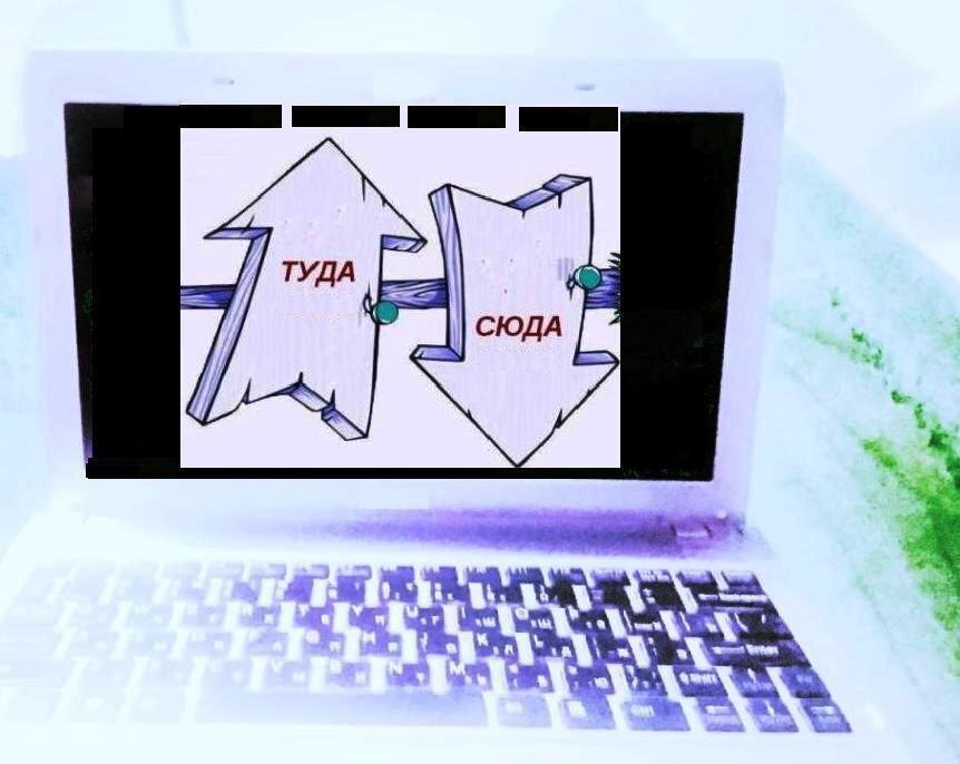 Любой счёт-фактура всегда отражается в учёте у обеих сторон сделки.