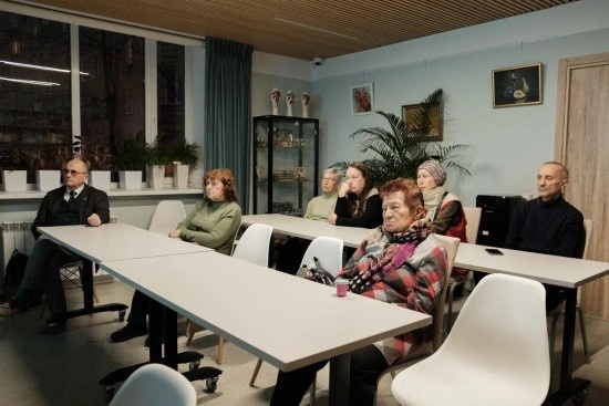    Фото: Александр Вдовенко