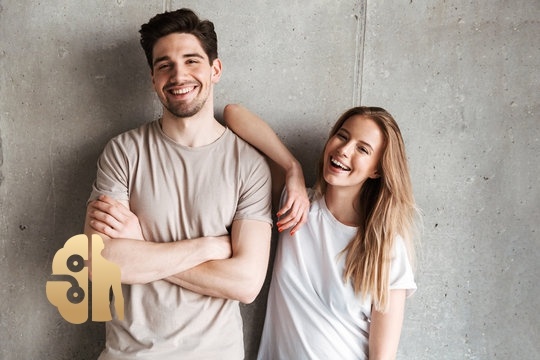 Как научиться быть счастливым с помощью нейро интуиции?