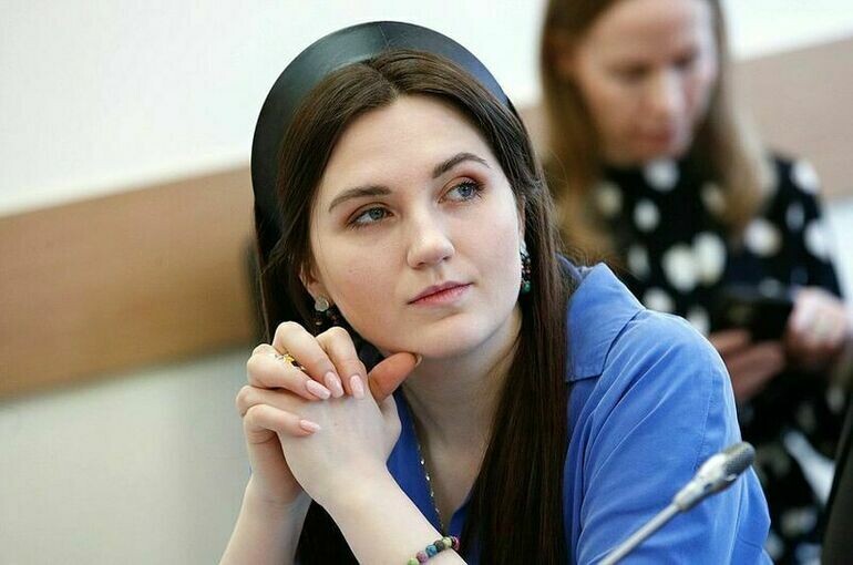   пресс-служба Госдумы