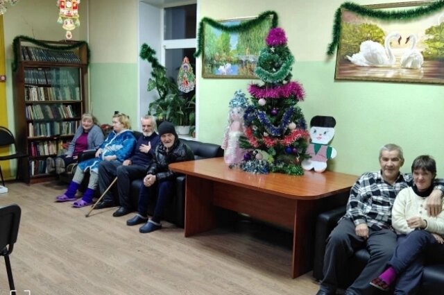    Фото: Из личного архивa/ Сергея Иовва