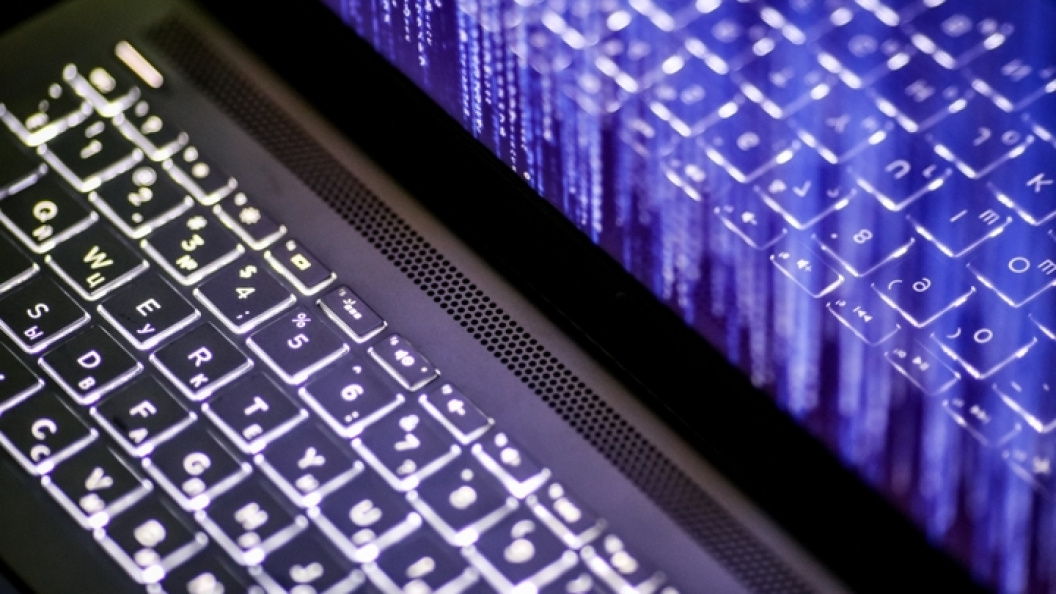    Фото: ФОТО: LANTYUKHOV SERGEY/GLOBALLOOKPRESS