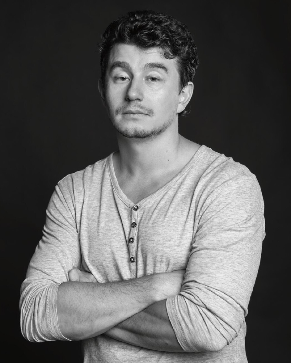 АнгдрейГусев 