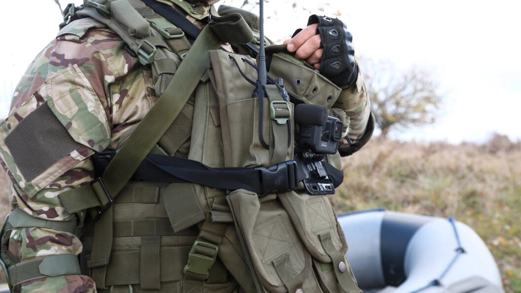    Shatokhina Natalia/Globallookpress