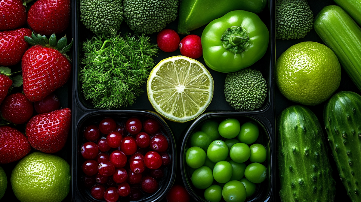 хотите всегда чувствовать легкость?