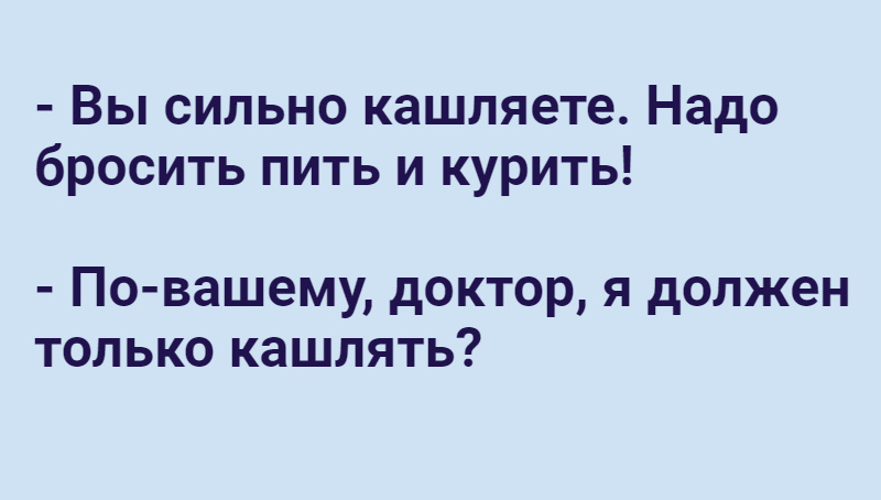 Оформление автора