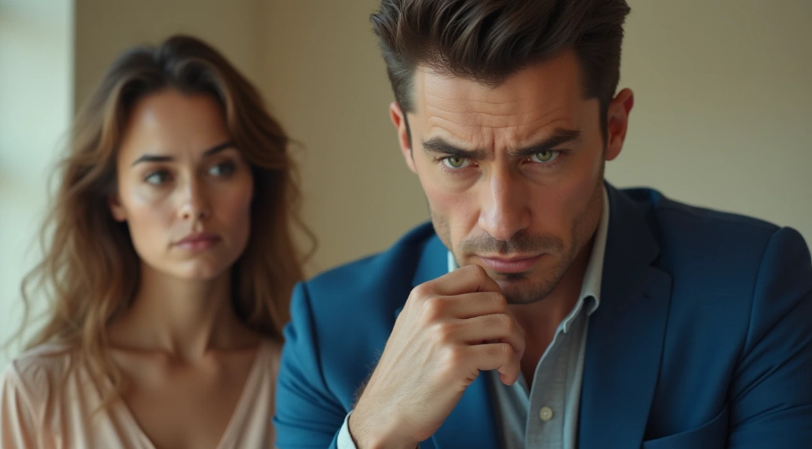 Источник: wiki.commons