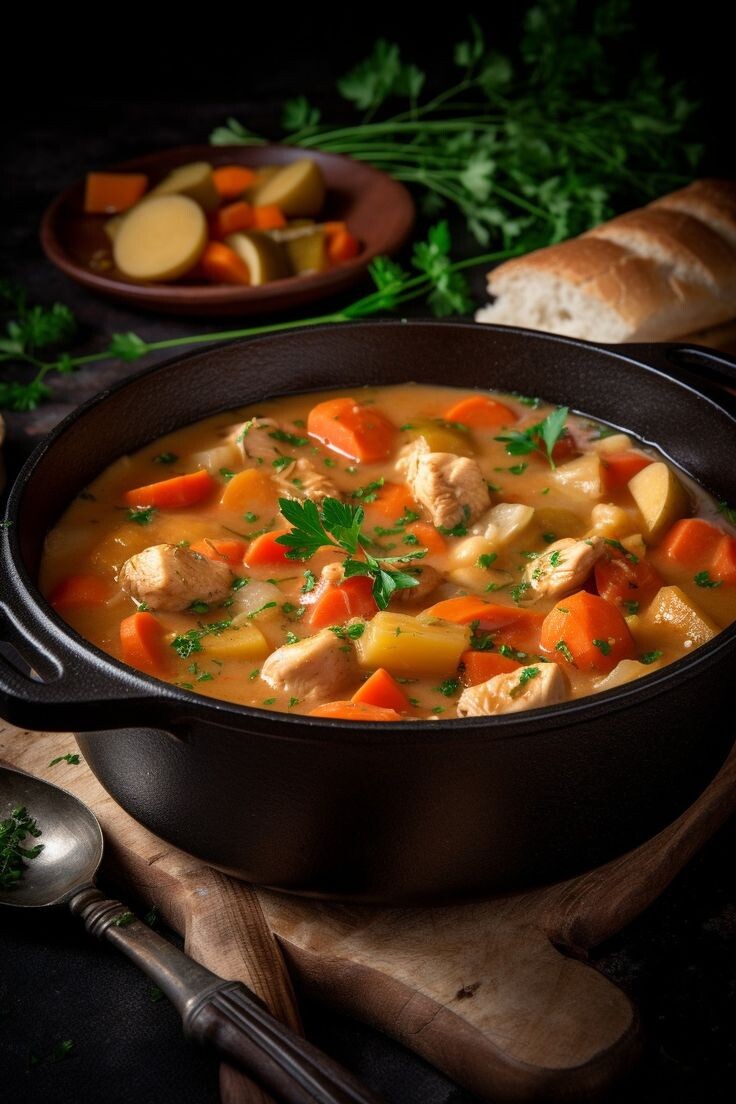 Магия уюта  | Колесо Года | Pink Witch