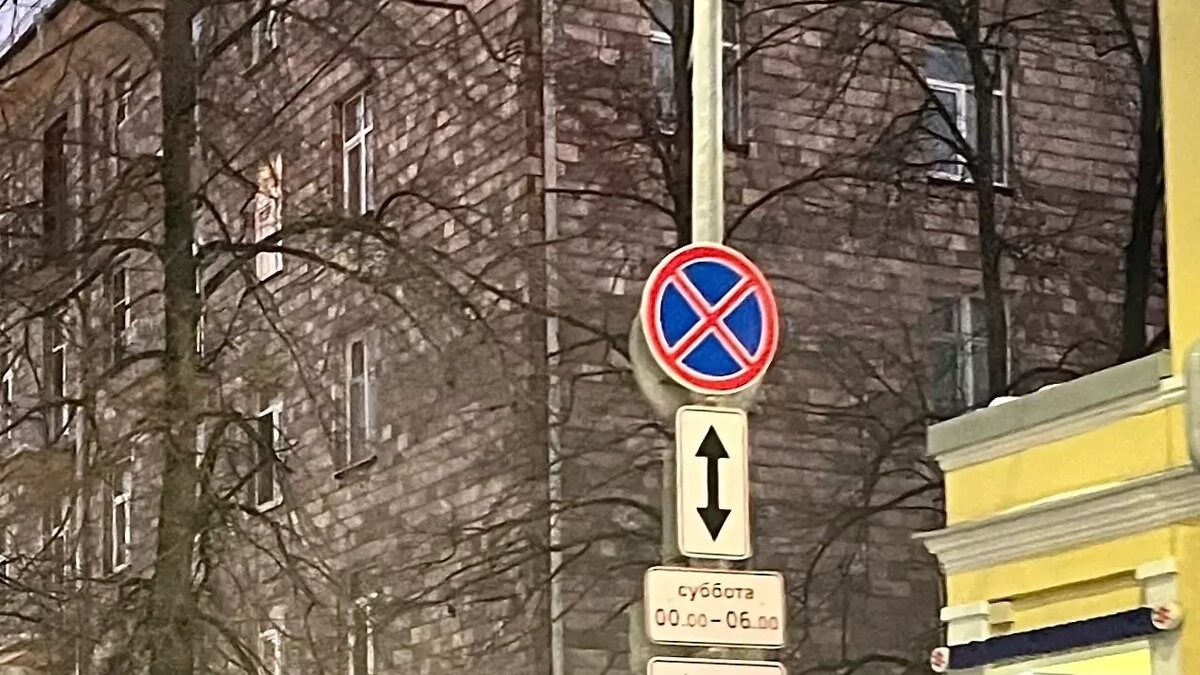     Источник: https://vk.com/wall-135812282_33471