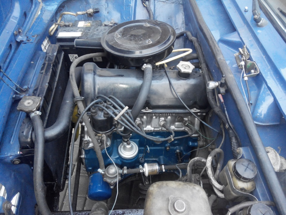 Источник: Ядекс - Картинки