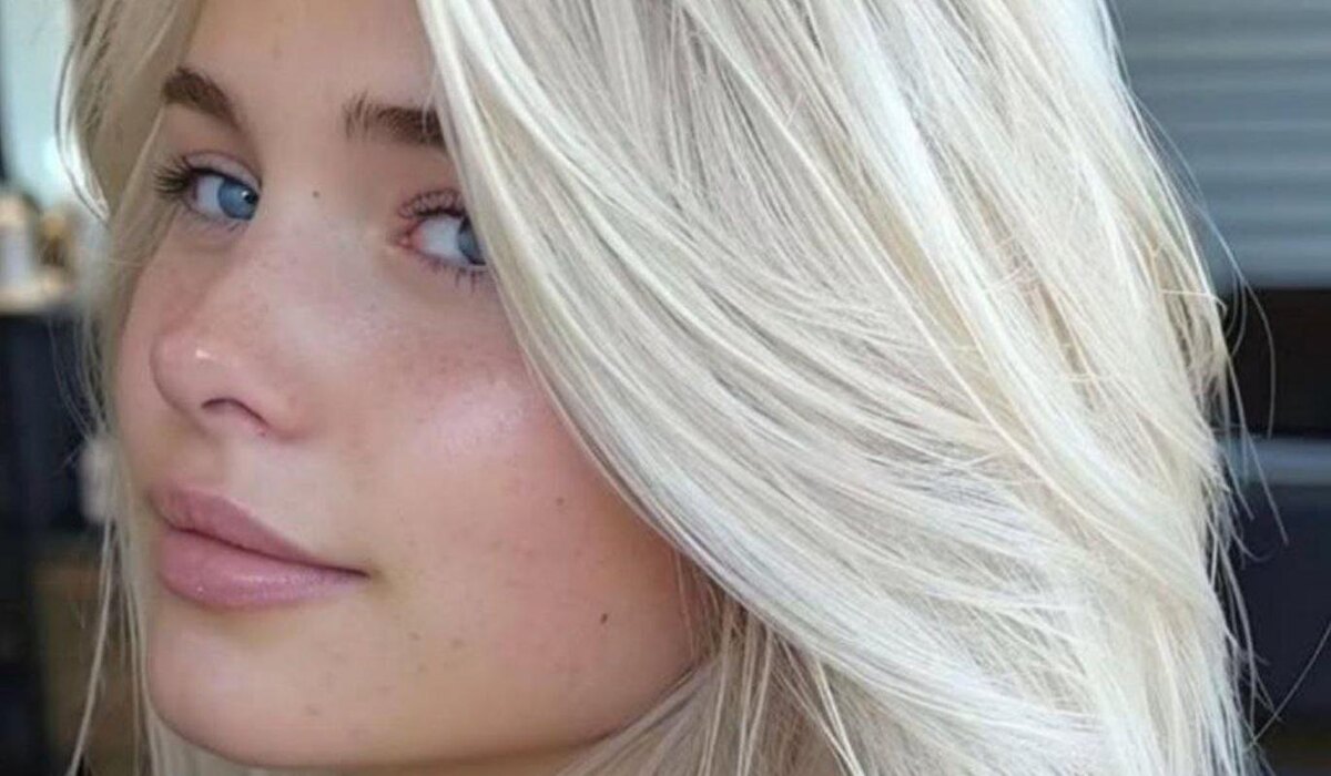     Уход за осветленными волосами: правила, которые нельзя игнорировать