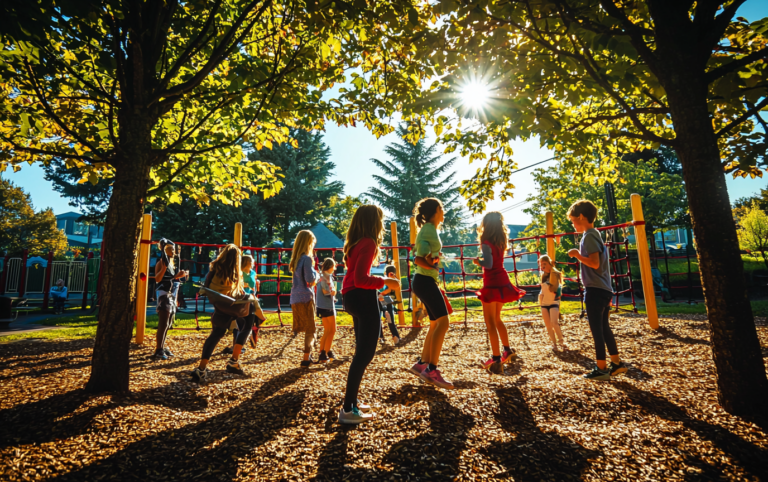    igra_razvitie_liderskih_kachestv_u_detei Юлия Седых