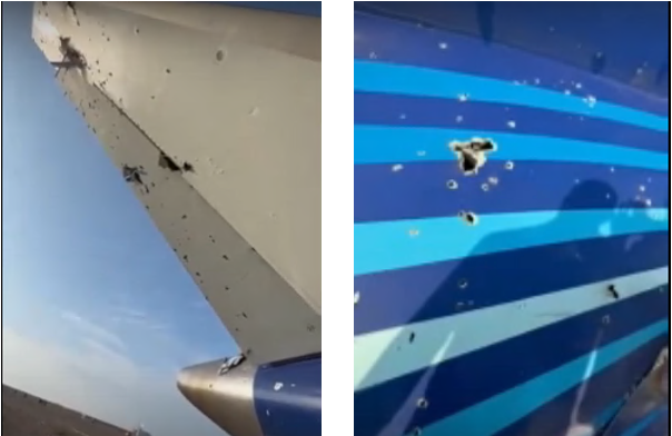 Скриншоты видео: https://postnews.ru/a/32308