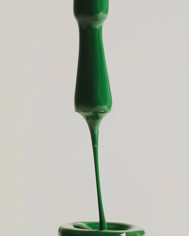     @devichnik_officiall