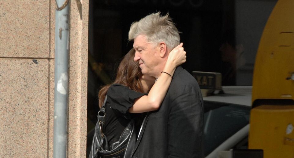    Mimmo Carriero / Global Look Press