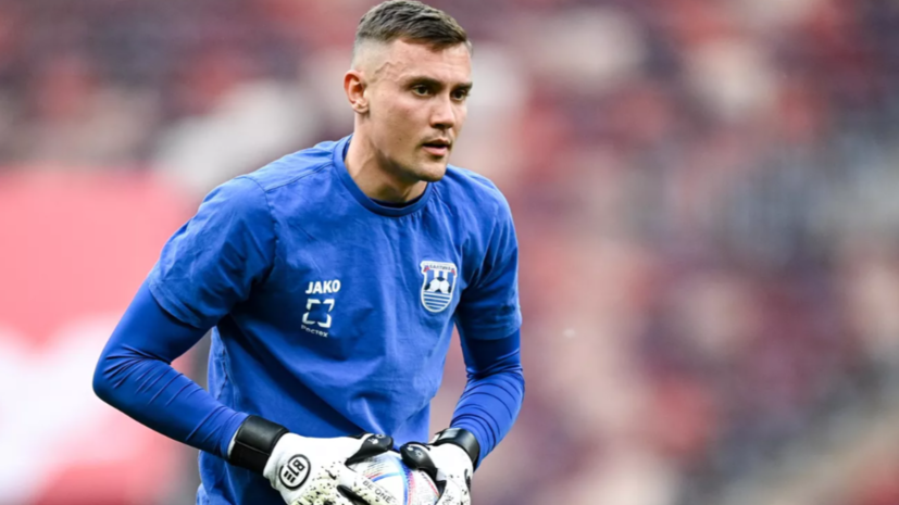   РИА Новости