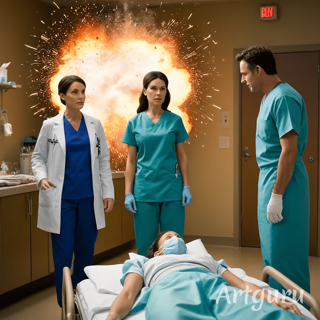 Сгенерировано нейросетью