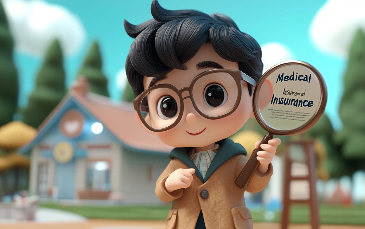    10-oshibok-izbежaniya-pri-vybore-medicinskoy-strahovki-zaщita-semi Никита Титов