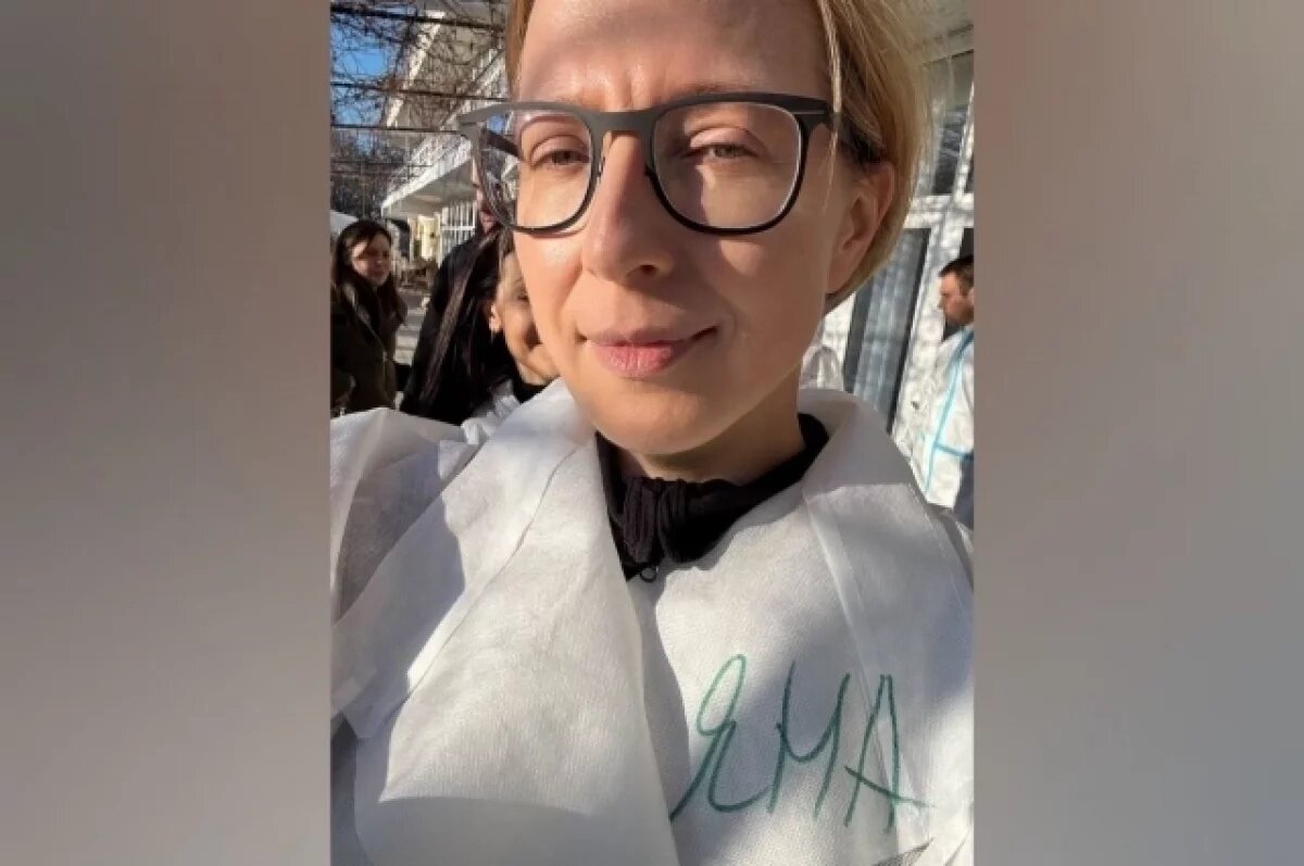    Погружение в темноту.