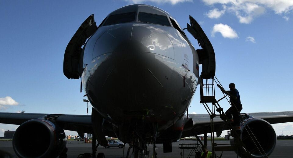    РИА «Новости»