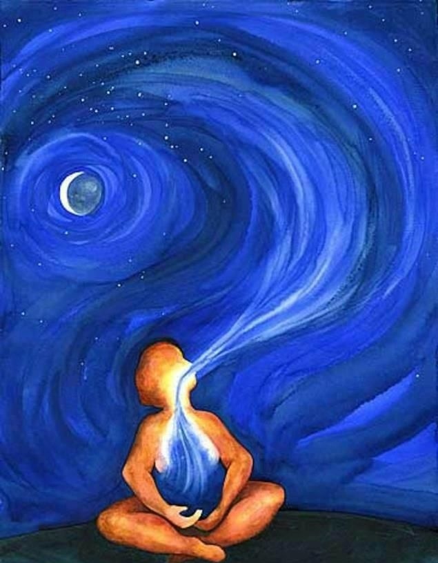 Источник фото: https://i.pinimg.com/originals/3f/cf/52/3fcf52f185aa2b594eb2c60d42ba9741.jpg