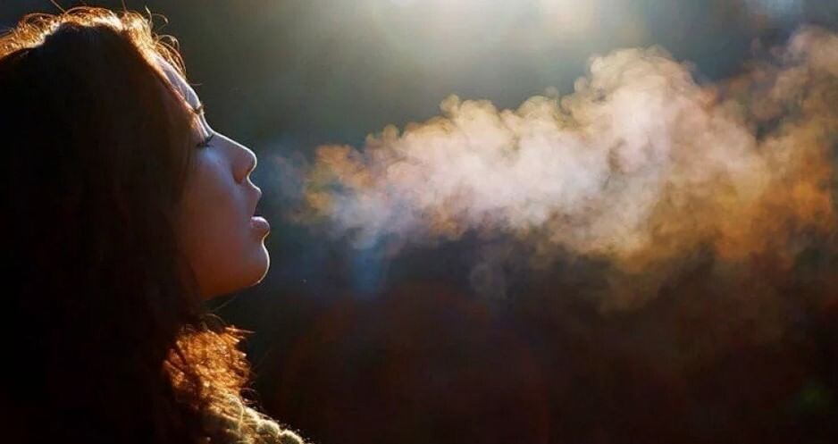 Источник фото: https://cdn.culture.ru/images/53e20269-5485-5517-a9d4-ea3ba01b7398