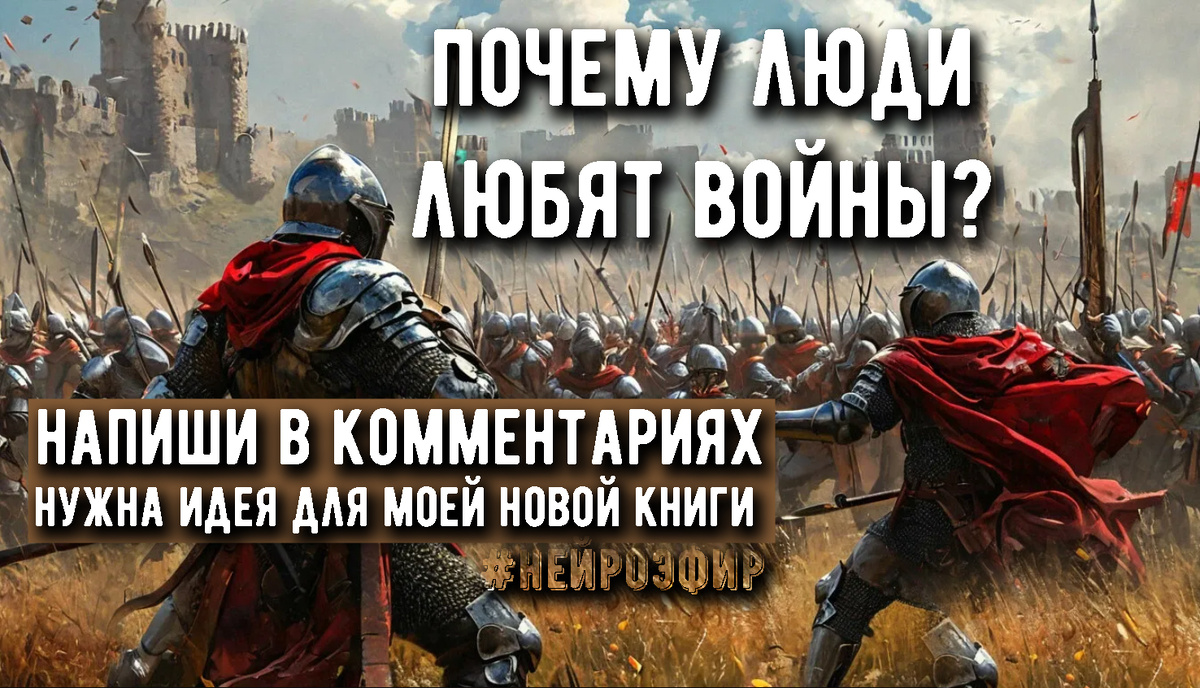 пост из моего вк: https://vk.com/vedushiy_aleksandr_kozlov