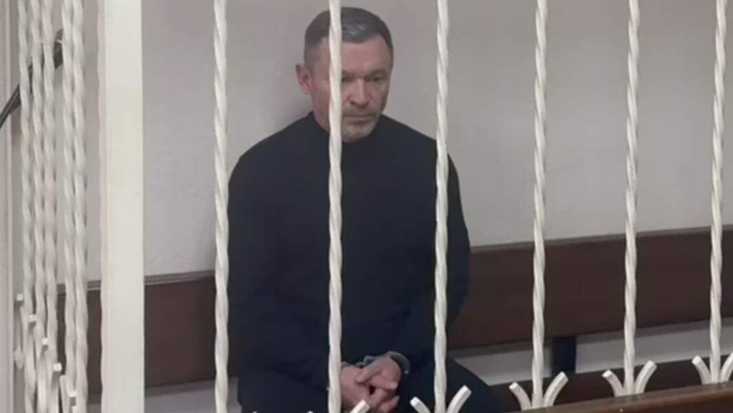    Фото: t.me/opskuban