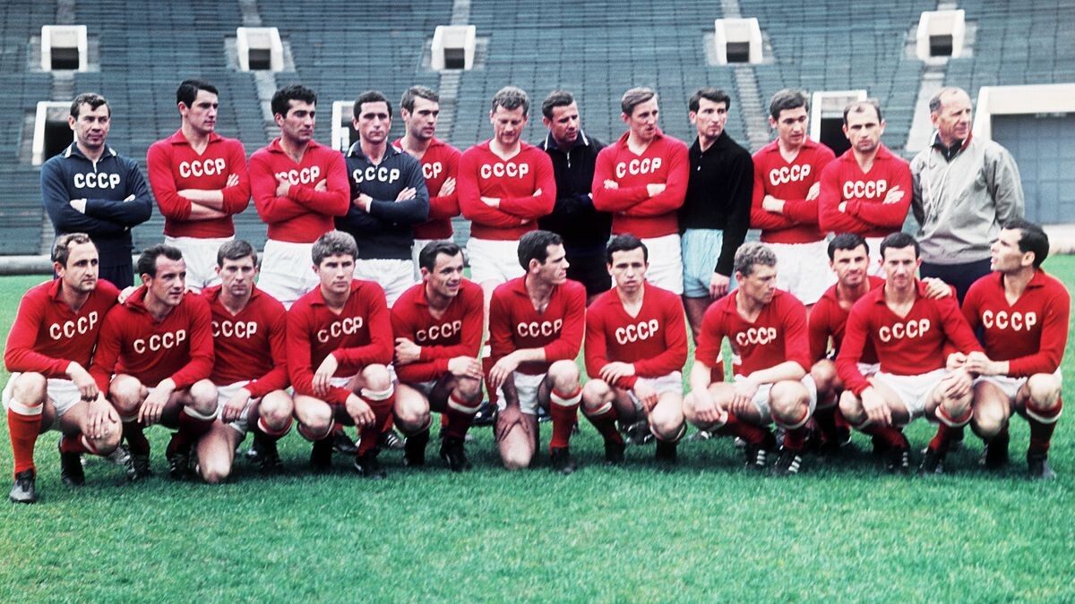    Вячеслав Ун Да-син, Фотохроника ТАСС